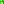 Destellos dst-9020406