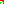 Destellos dst-9020414