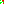Destellos dst-9020415