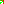 Destellos dst-9020424