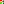 Destellos dst-9020427