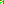 Destellos dst-9020428