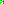 Destellos dst-9020429