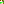 Destellos dst-9020431