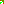 Destellos dst-9020434