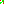 Destellos dst-9020435