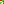 Destellos dst-9020439