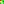 Destellos dst-9020441