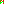 Destellos dst-9020444