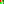 Destellos dst-9020452