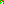Destellos dst-9020470