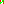 Destellos dst-9020471