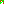 Destellos dst-9020474