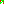 Destellos dst-9020475
