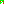 Destellos dst-9020476