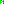 Destellos dst-9020495