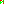 Destellos dst-9020496