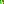 Destellos dst-9020497