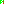 Destellos dst-9020498