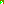 Destellos dst-9020503