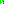 Destellos dst-9020504