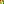 Destellos dst-9020505