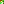 Destellos dst-9020506