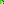 Destellos dst-9020507