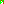 Destellos dst-9020508