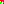 Destellos dst-9020515