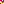 Destellos dst-902052
