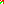 Destellos dst-9020520