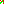 Destellos dst-9020522