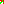 Destellos dst-9020524
