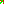 Destellos dst-9020526