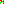 Destellos dst-9020529