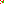 Destellos dst-902053