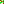 Destellos dst-9020530