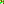 Destellos dst-9020531