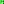 Destellos dst-9020533