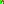 Destellos dst-9020534