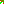Destellos dst-9020535