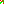 Destellos dst-9020536