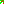 Destellos dst-9020537