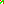 Destellos dst-9020538