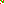 Destellos dst-902054