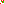 Destellos dst-902056