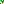 Destellos dst-902057