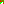 Destellos dst-9020571