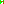 Destellos dst-9020596
